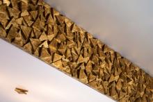 FM1158G-SQ-20 (5).jpg